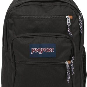JanSport Cool Backpack, with 15-inch Laptop Sleeve