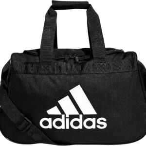 adidas Diablo Small Duffel Bag