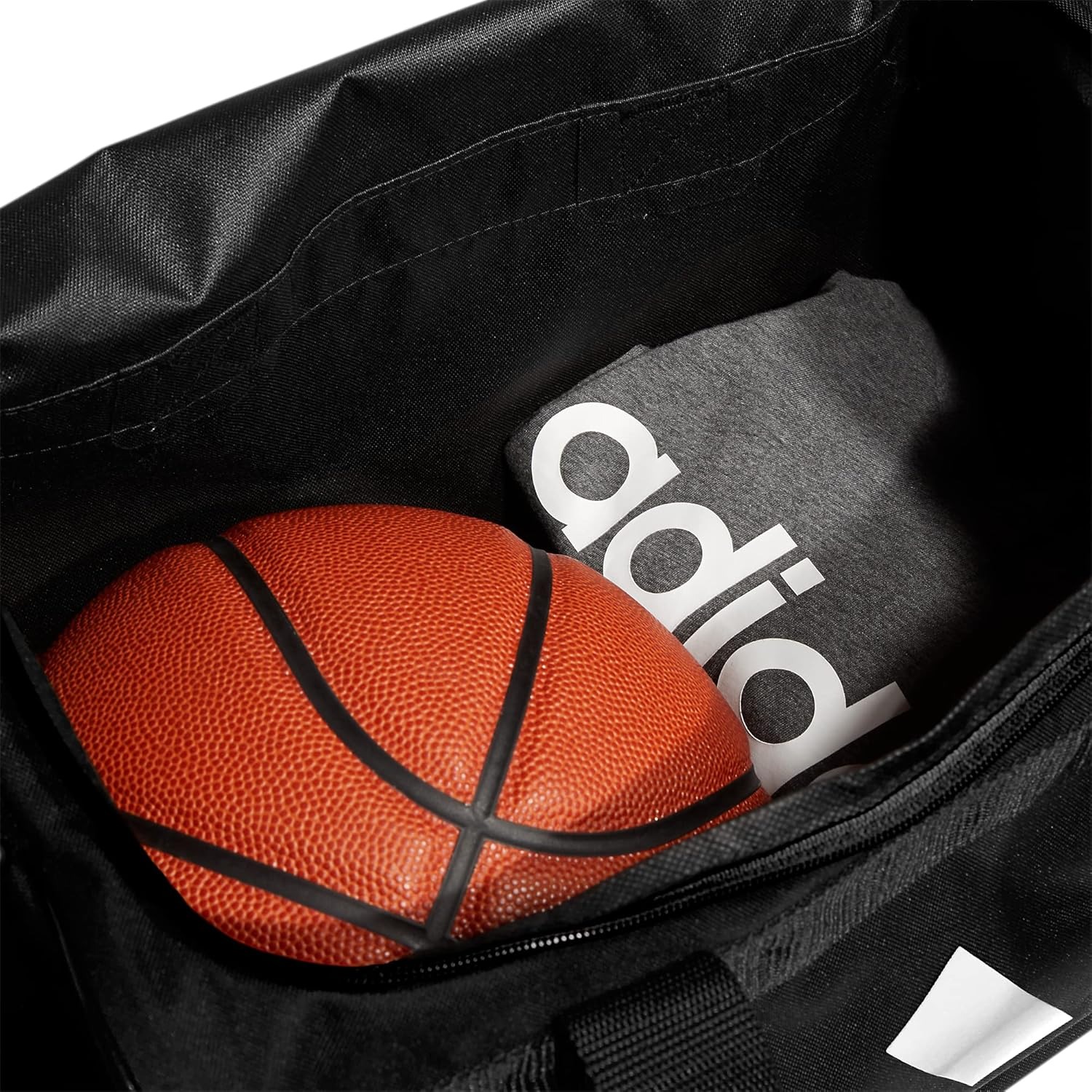 adidas Diablo Small Duffel Bag